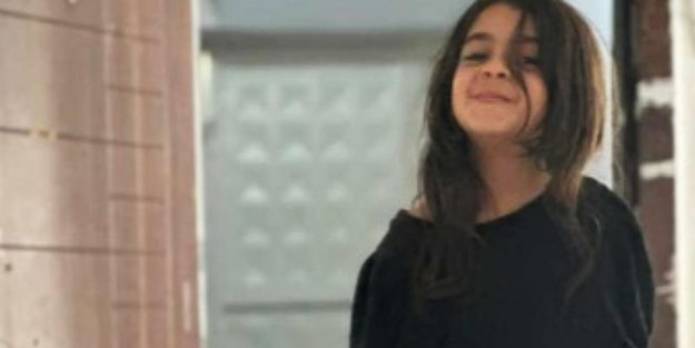 Narin'i kim öldürdü? Bu gelişme cinayetin düğümünü çözecek bir gelişmenin habercisi olabilir!