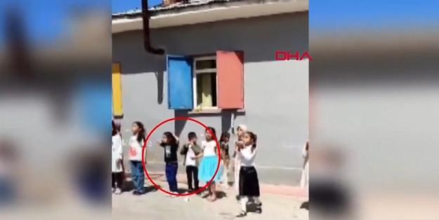 Narin'in ablası Tülin Güran'a neden otopsi yapılmadı? Ölüm nedeni belli oldu...