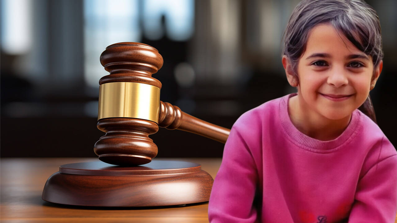 Narin’in Aile Bakanlığına bağlı avukatları, cinayetin kilit ismini açıkladı