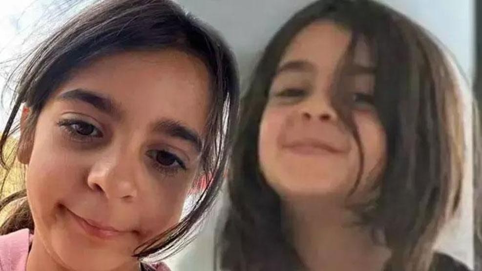 Narin'in asalakları ifşa oldu! Oltaya gelip bu sahtekârlara atıfta bulunmuş olabilirsiniz