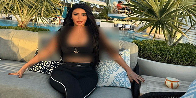 Narin’in katledilmesi sonrası söylenecek söz mü bu! Ebru Polat’tan skandal idam çarpıtması