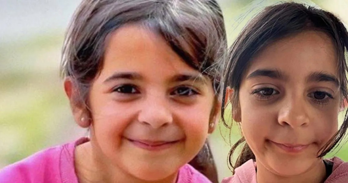 Narin’in ölümü ile ilgili ilk bulgular geldi! Boğularak öldürülmüş
