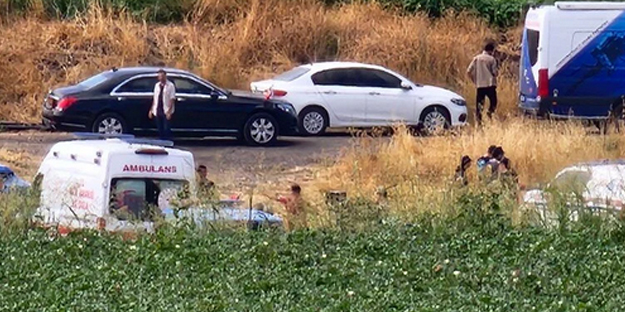 Narin’in ölümü ile ilgili şok iddia! Gazeteci Didem Arslan aile hakkında çarpıcı bir iddiada bulundu!