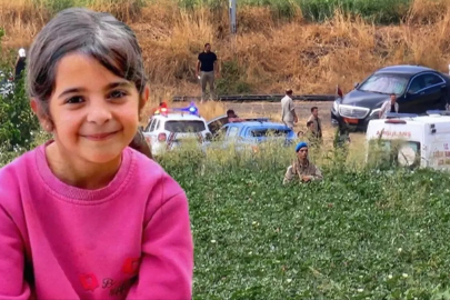 Narin’in ölümü sonrası "yuh" dedirten sözler! Gerçekten rezilsiniz, hakikaten aşağılıksınız