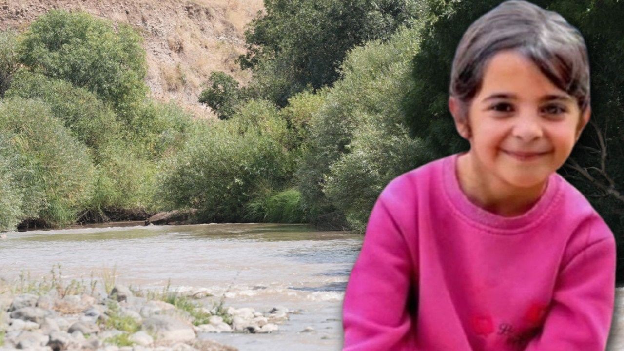 Narin’in ölümü umurlarında bile değil! DEM'in ve laikçilerin sıkıntısı işte bu