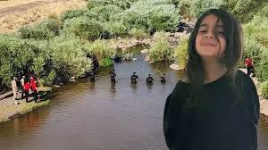 Narin’in ölümü üzerinden kirli siyaset oyunları! Bunlarda hiç utanma yok