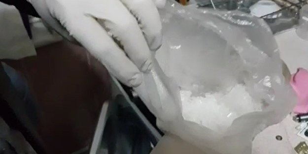 Narkotik ekipleri zehir tacirlerine göz açtırmıyor