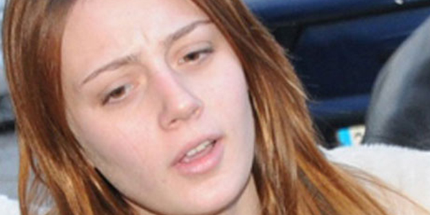 Narkotik oyuncudan uyuşturucu açıklaması!