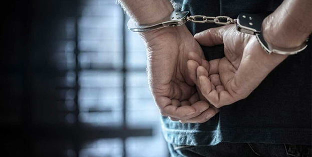 Narkotikten nefes kesen operasyon: Türk uyuşturucu baronu İspanya'da yakalandı