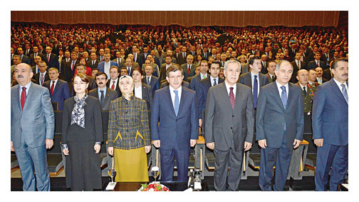 Narkotim’ler geliyor