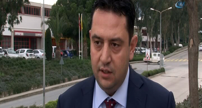 Narlı: Terör yabancı yatırımcıyı korkutmadı