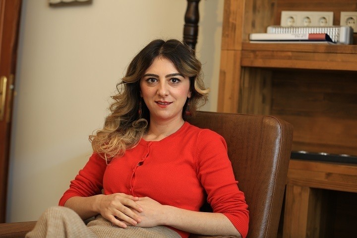 Narsistik kişilik bozukluğu çoğunlukla erkeklerde görülür 