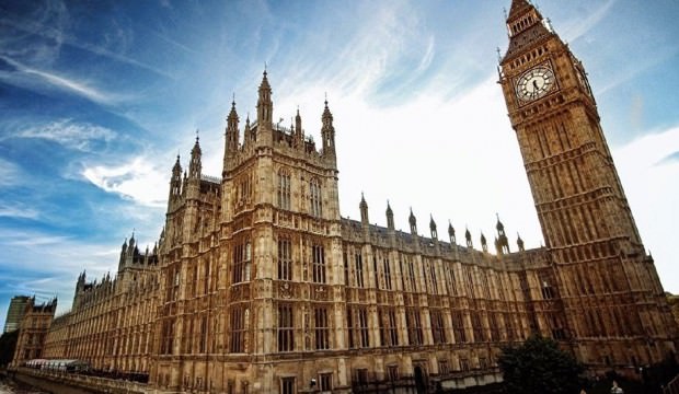 NASA açıkladı: Dünyaya yaklaşıyor