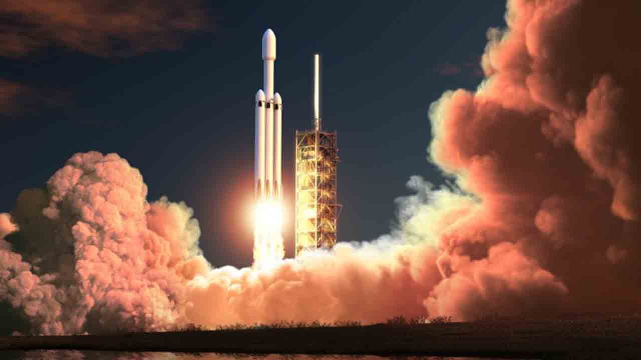 NASA Ay takvimini değiştirdi: İnsanlı iniş 2028’e ertelendi