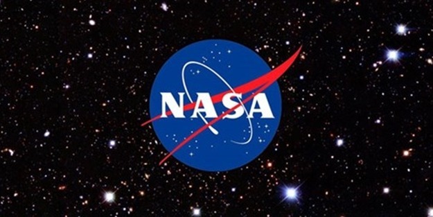 NASA bitki örtüsü ve sera gazlarını Uzay'dan takip edecek