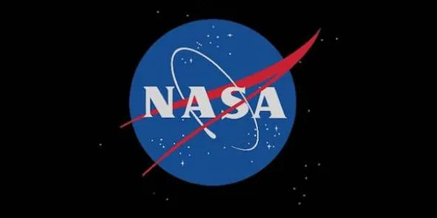 NASA duyurdu: 