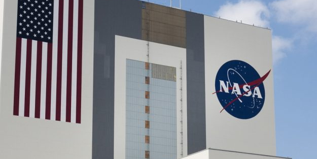 NASA duyurdu! İşaret ederek tavsiye ediyor: Etkisini kimse bilmiyor! Önemli rol oynayan bitkiler belli oldu