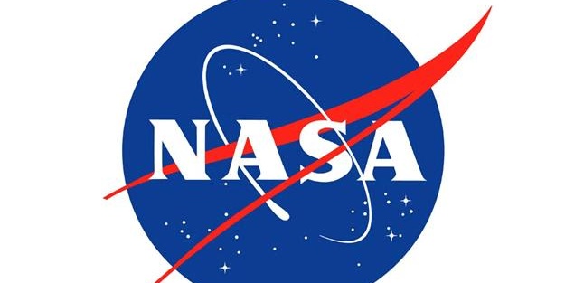 Nasa açıkladı: Bu yaz....