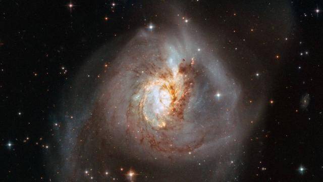 NASA: Güneş Sistemi dışında 5 bin gezegen keşfedildi