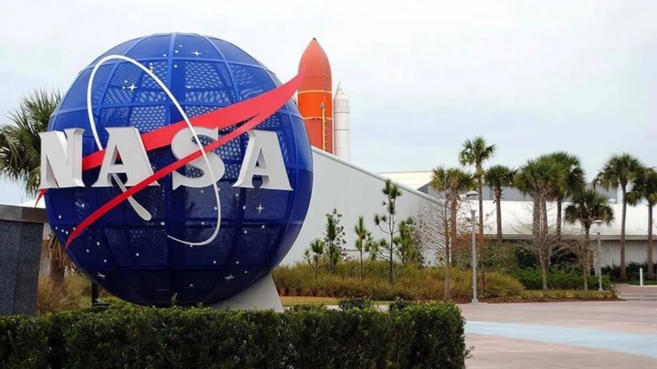 NASA, kazanana 3 milyon dolar verecek: Son başvuru tarihi 31 Mart!