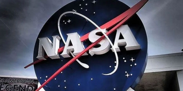 NASA tarihi bir UFO duyurusu yapacak