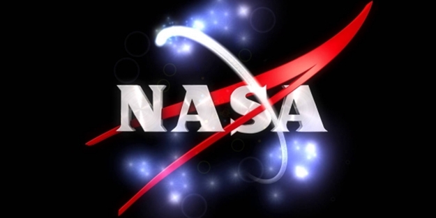 NASA Türkiye'ye gelmiyor!