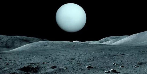 NASA yetkilileri şaşkın: Anlayamadığımız şeyler oluyor