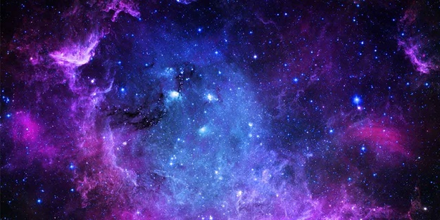 NASA'dan 1 dolarlık şaşırtan anlaşma