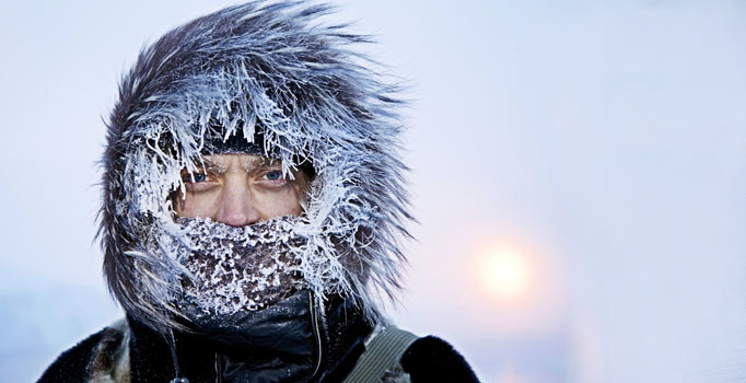 NASA'dan dünyayı korkutan uyarı!