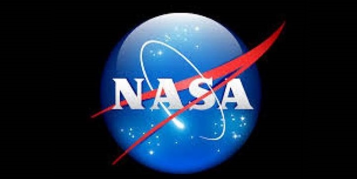 NASA'dan Türkiye paylaşımı! 