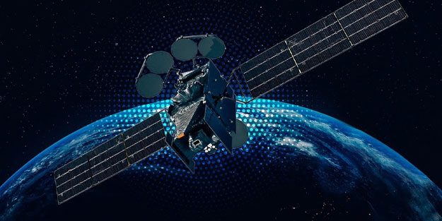 NASA'nın yeni planı ortaya çıktı