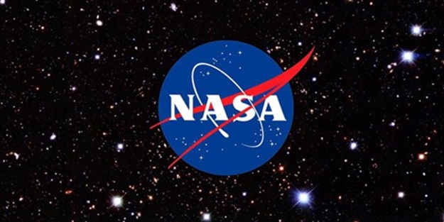 NASA'ya bile ürün sattılar!