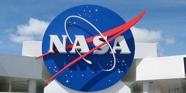 NASA'ya rekor başvuru