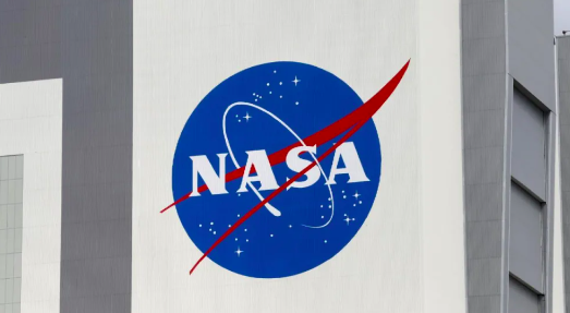 NASA'yı dolandırmaya çalıştı, aldığı ceza dudak uçuklattı!