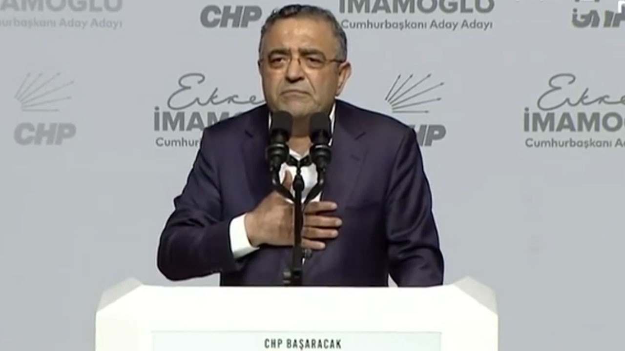 Nasıl alındığını izah edemeyince kıvırıyorlar! Şaibeli diplomaya böyle olur SİHA Sezgin benzetmesi