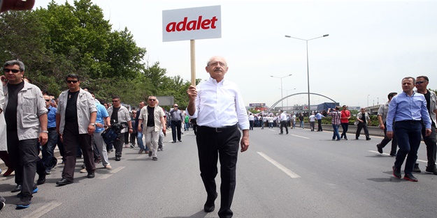 Nasıl bir utanmazlık bu...