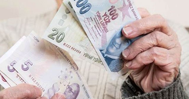 Nasıl erken emekli olabilirsiniz?