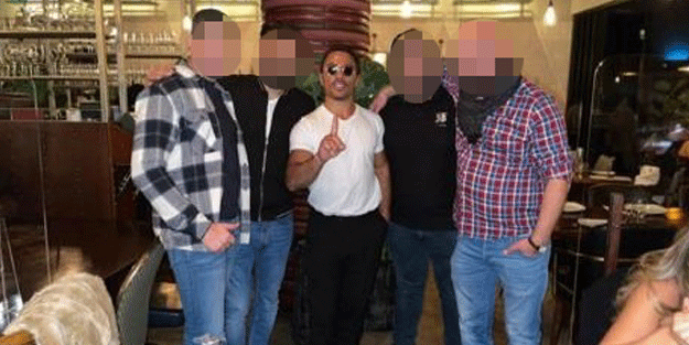 Nasıl kandırdıkları ortaya çıktı! Yeni Seçil Erzan vakası patladı