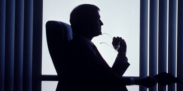 Nasıl kayyum olunur? İşte cevabı