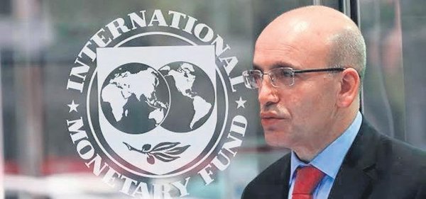 Nasıl olsa yalancıyı öpmüyorlar! Gerçekten çok büyük rezalet