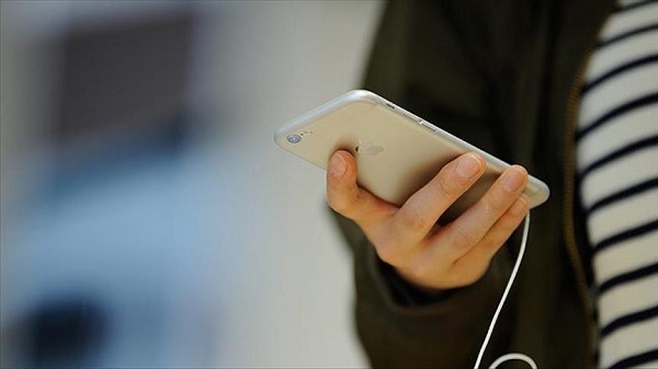 Nasıl önlem alabilirsiniz? Türkiye’de artan dolandırıcılık yöntemi