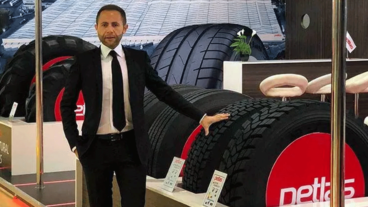 Nasıl yani?! Petlas sahibini mi kovdu!?