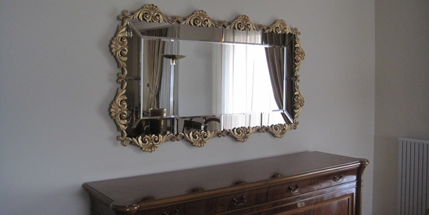 Nasıl yapıldığına hayret edeceksiniz