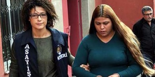 Nasıl yaptın sorusuna şok cevap: İnsanlar keriz!
