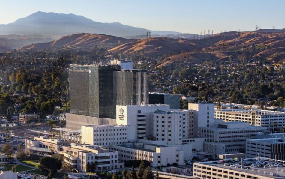 Nasıl yaşıyorlar? İşte dünyanın en uzun yaşanılan yerleri