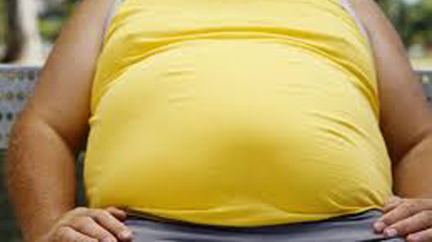 Nasıl zayıflamalı?