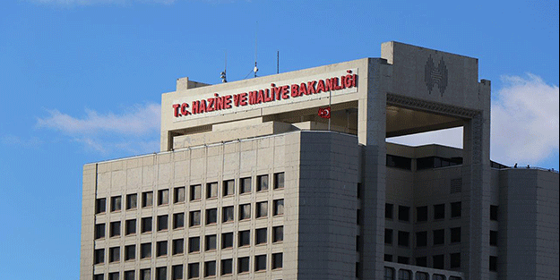 Çamur medyasının palavrası elinde patladı!