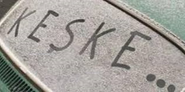 Nasipsizliğin en kötüsü nedir?