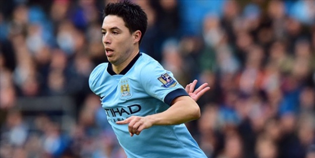 Nasri'den kötü haber!