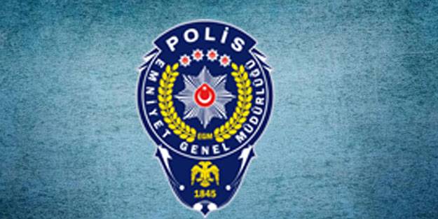 Nasuh Çulcu kimdir? Hasan Cevher’i şehit eden polis memuru kim?